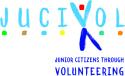 JUCIVOL- JUniors Citizens through Volunteering